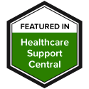 Healthcare Support Central