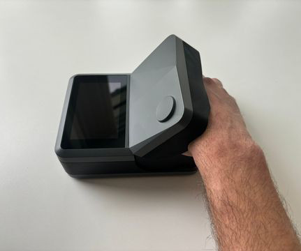 article thumbnail
