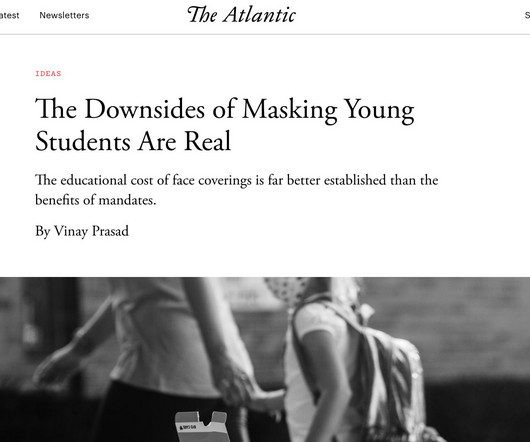 article thumbnail
