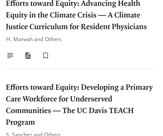 article thumbnail