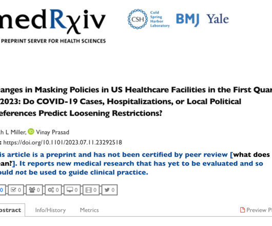 article thumbnail